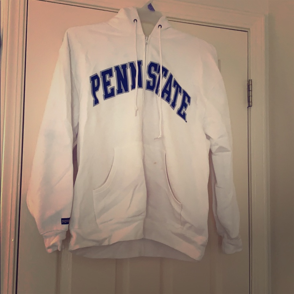 Penn State Jansport Hoodie